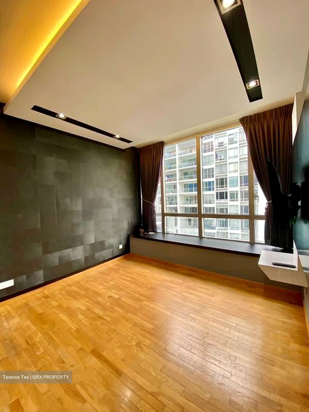 The Sea View (D15), Condominium #534262641